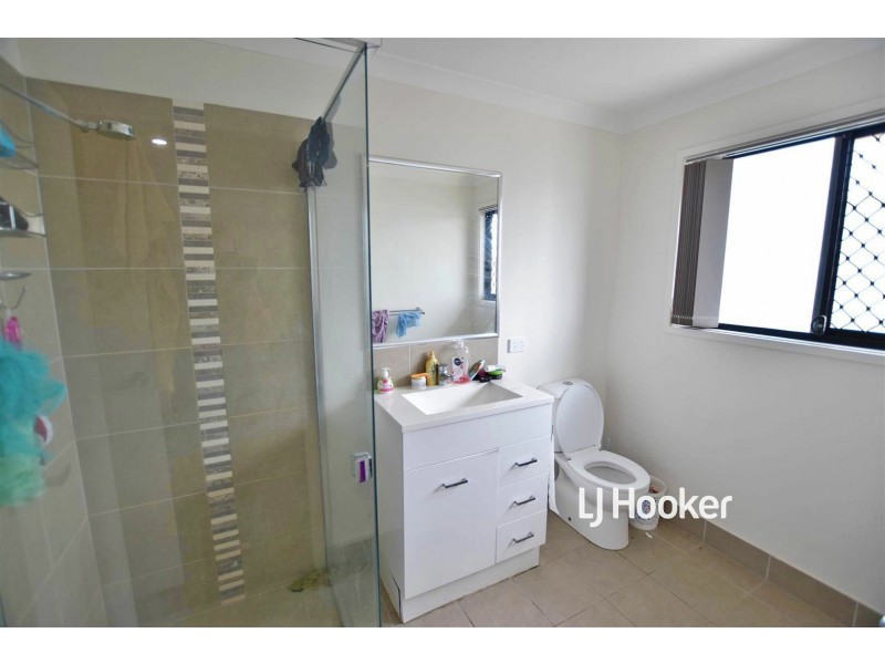 Unit 55/70 Bettson Boulevard, Griffin QLD 4503