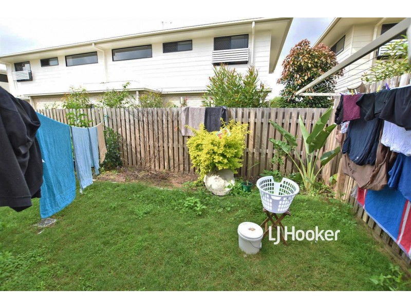 Unit 55/70 Bettson Boulevard, Griffin QLD 4503