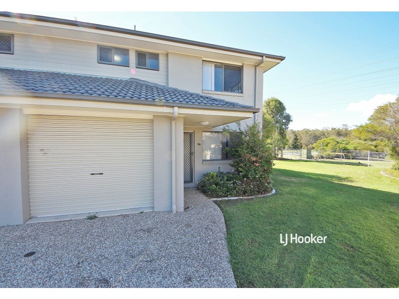 96/6 White Ibis Drive, Griffin QLD 4503