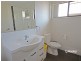 4/106 Ann Street, Kallangur QLD 4503