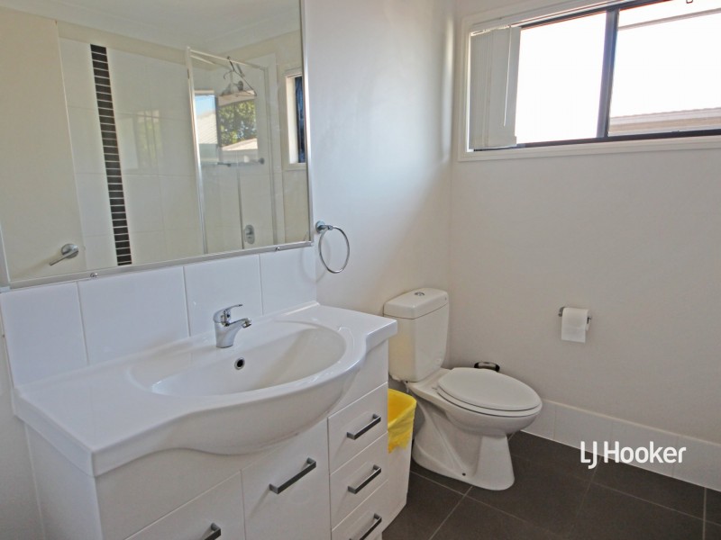 4/106 Ann Street, Kallangur QLD 4503