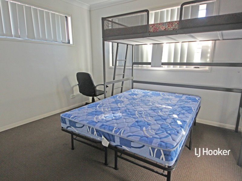 4/106 Ann Street, Kallangur QLD 4503