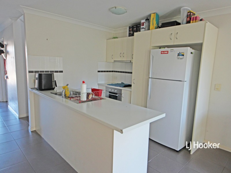 4/106 Ann Street, Kallangur QLD 4503