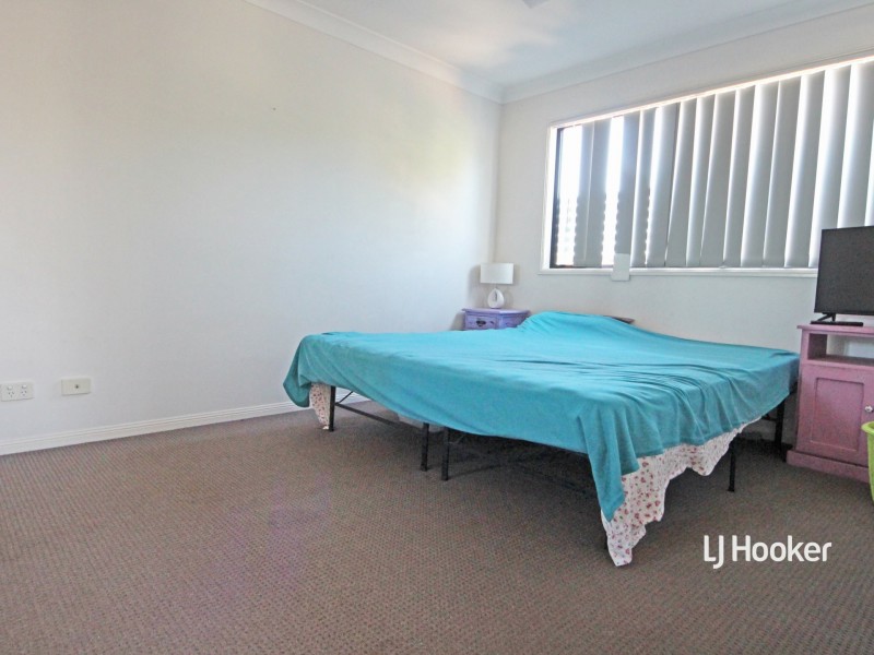 4/106 Ann Street, Kallangur QLD 4503