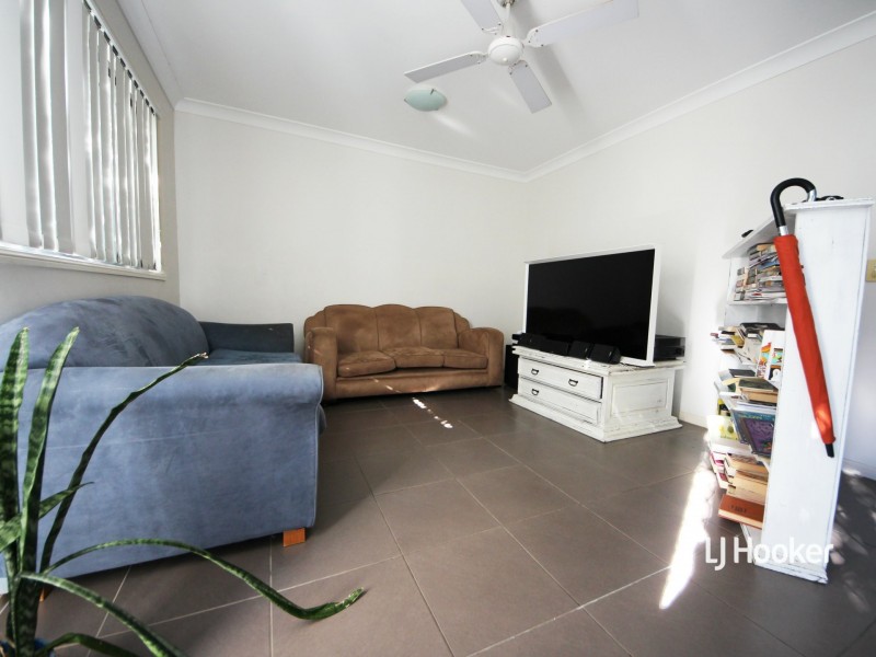 4/106 Ann Street, Kallangur QLD 4503