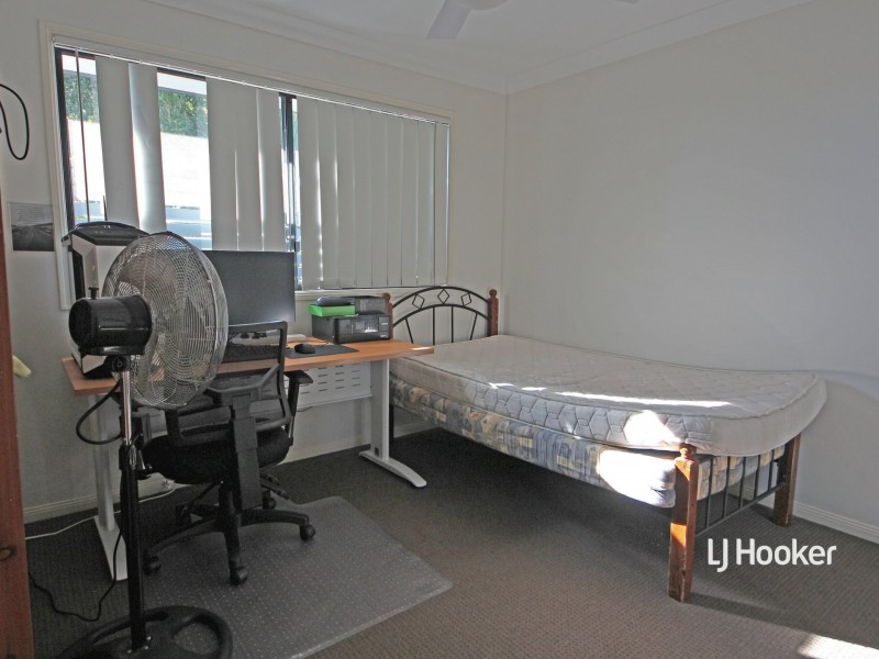 4/106 Ann Street, Kallangur QLD 4503