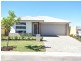 6 Tarsier Street, Dakabin QLD 4503