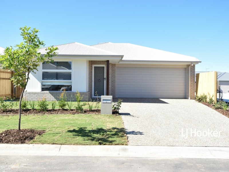 6 Tarsier Street, Dakabin QLD 4503