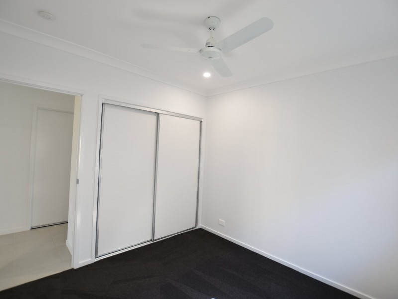 6 Tarsier Street, Dakabin QLD 4503