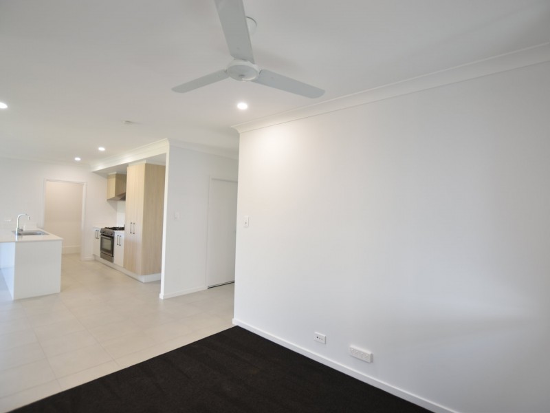 6 Tarsier Street, Dakabin QLD 4503