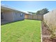 6 Tarsier Street, Dakabin QLD 4503