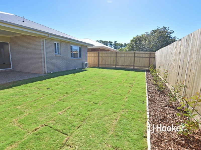 6 Tarsier Street, Dakabin QLD 4503