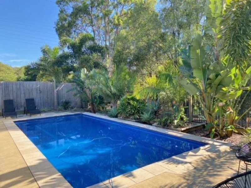 63 Vanilla Avenue, Griffin QLD 4503