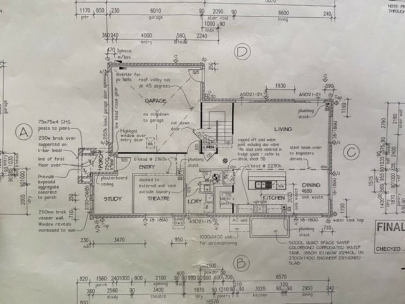 63 Vanilla Avenue, Griffin QLD 4503