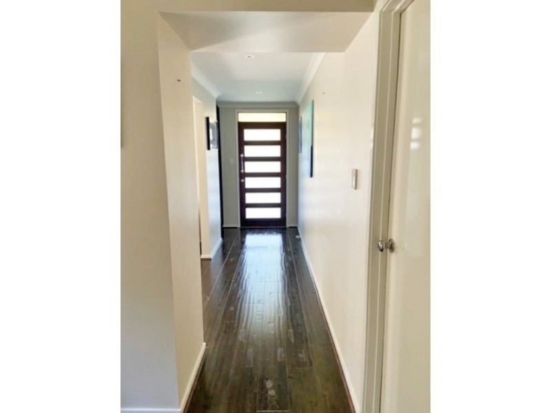 63 Vanilla Avenue, Griffin QLD 4503