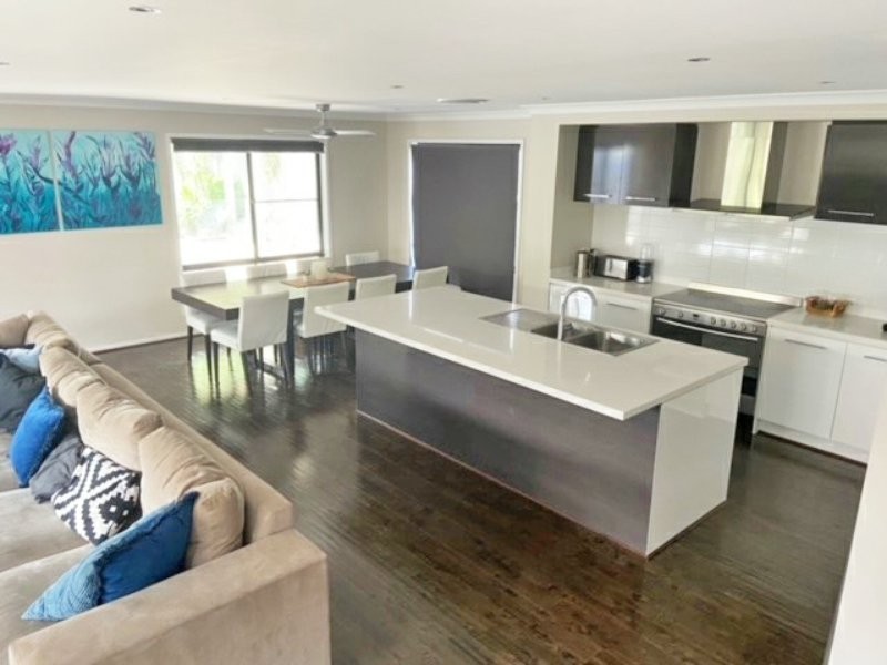 63 Vanilla Avenue, Griffin QLD 4503