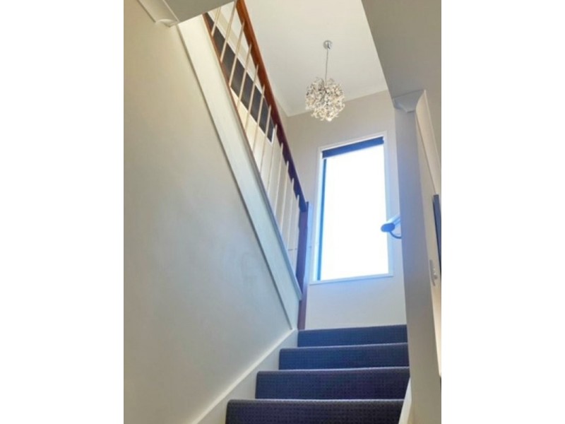 63 Vanilla Avenue, Griffin QLD 4503