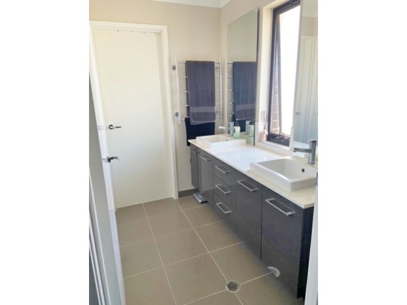 63 Vanilla Avenue, Griffin QLD 4503