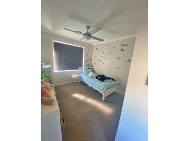 63 Vanilla Avenue, Griffin QLD 4503