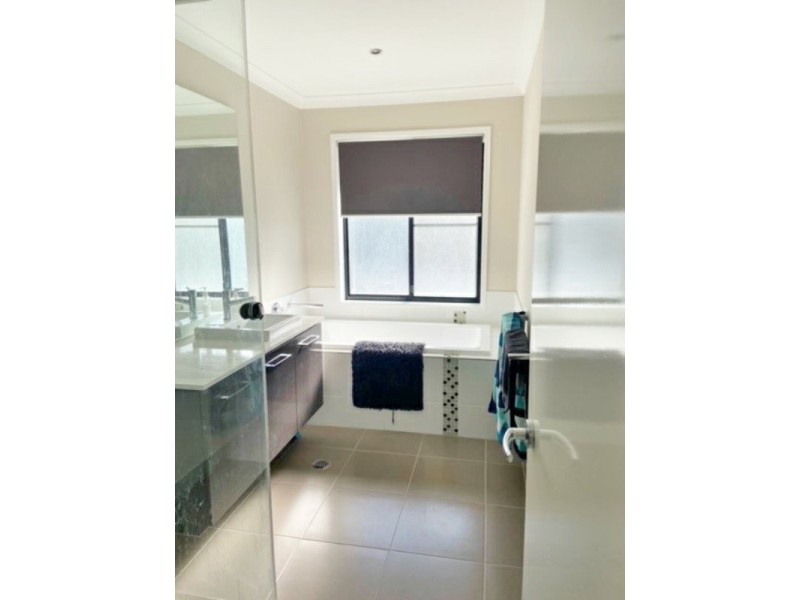 63 Vanilla Avenue, Griffin QLD 4503