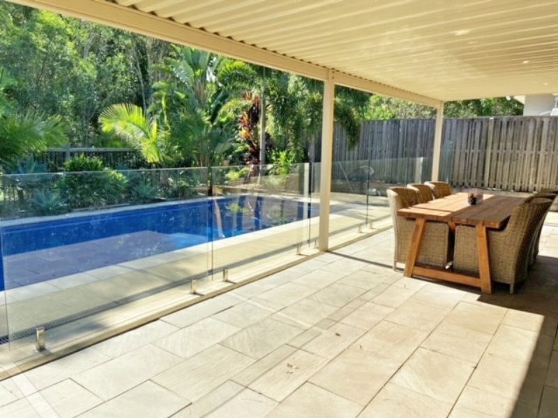 63 Vanilla Avenue, Griffin QLD 4503