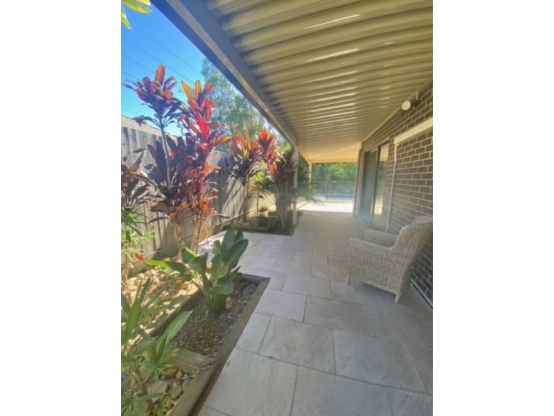 63 Vanilla Avenue, Griffin QLD 4503