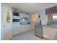 8 Azure Crescent, Griffin QLD 4503