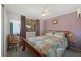 8 Azure Crescent, Griffin QLD 4503