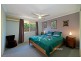 8 Azure Crescent, Griffin QLD 4503