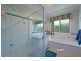 8 Azure Crescent, Griffin QLD 4503