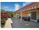 8 Azure Crescent, Griffin QLD 4503