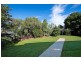 8 Azure Crescent, Griffin QLD 4503