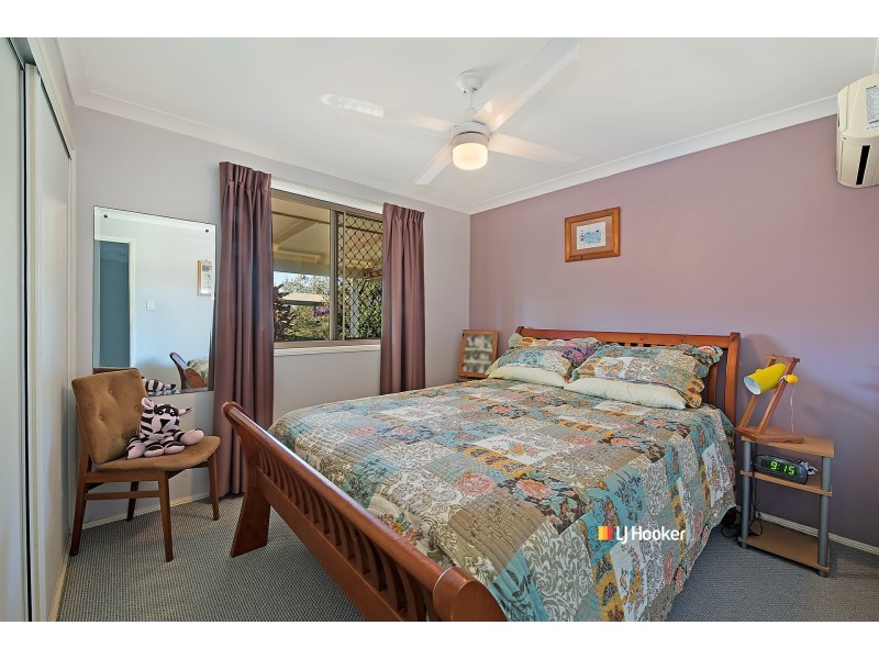 8 Azure Crescent, Griffin QLD 4503