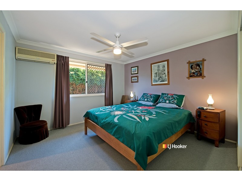 8 Azure Crescent, Griffin QLD 4503