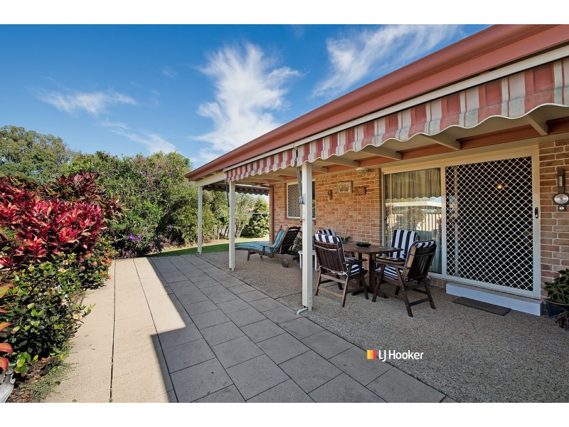 8 Azure Crescent, Griffin QLD 4503