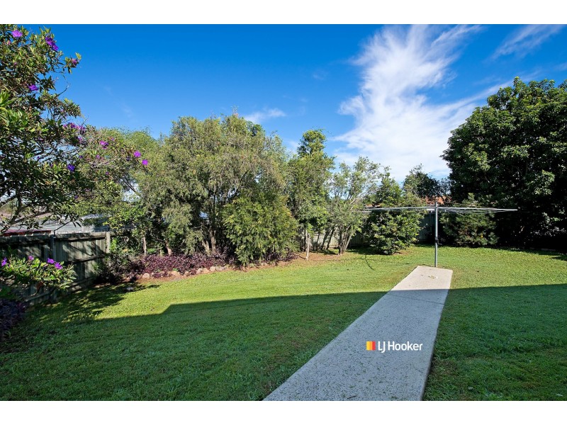8 Azure Crescent, Griffin QLD 4503