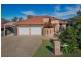 8 Azure Crescent, Griffin QLD 4503