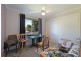8 Azure Crescent, Griffin QLD 4503