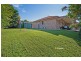 8 Azure Crescent, Griffin QLD 4503