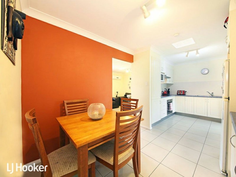 16 Wood Court, Kallangur QLD 4503