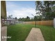 16 Wood Court, Kallangur QLD 4503