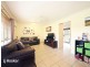 16 Wood Court, Kallangur QLD 4503