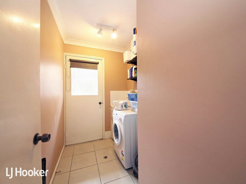 16 Wood Court, Kallangur QLD 4503