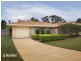 16 Wood Court, Kallangur QLD 4503
