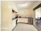 16 Wood Court, Kallangur QLD 4503