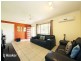 16 Wood Court, Kallangur QLD 4503