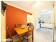 16 Wood Court, Kallangur QLD 4503