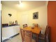 16 Wood Court, Kallangur QLD 4503