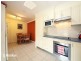 16 Wood Court, Kallangur QLD 4503