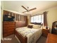 16 Wood Court, Kallangur QLD 4503